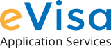 Visum turkije